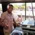 buenos_dias_boat_ride_2012-006
