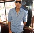 buenos_dias_boat_ride_2012-017