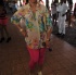 buenos_dias_boat_ride_2012-018