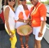 buenos_dias_boat_ride_2012-025