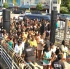 buenos_dias_boat_ride_2012-027