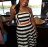 buenos_dias_boat_ride_2012-032