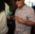 buenos_dias_boat_ride_2012-033