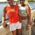 buenos_dias_boat_ride_2012-037