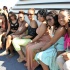 buenos_dias_boat_ride_2012-041