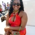 buenos_dias_boat_ride_2012-042