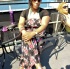 buenos_dias_boat_ride_2012-043