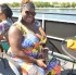 buenos_dias_boat_ride_2012-044