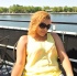 buenos_dias_boat_ride_2012-046