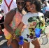 buenos_dias_boat_ride_2012-048