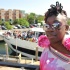 buenos_dias_boat_ride_2012-049