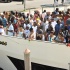buenos_dias_boat_ride_2012-051