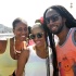 buenos_dias_boat_ride_2012-052