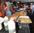 buenos_dias_boat_ride_2012-057