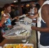 buenos_dias_boat_ride_2012-058