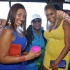 buenos_dias_boat_ride_2012-063