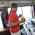 buenos_dias_boat_ride_2012-068