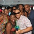 buenos_dias_boat_ride_2012-072