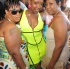 buenos_dias_boat_ride_2012-076