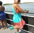 buenos_dias_boat_ride_2012-082