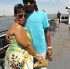buenos_dias_boat_ride_2012-083