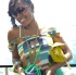 buenos_dias_boat_ride_2012-087