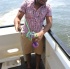 buenos_dias_boat_ride_2012-088