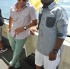 buenos_dias_boat_ride_2012-089