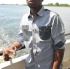 buenos_dias_boat_ride_2012-091