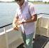 buenos_dias_boat_ride_2012-092