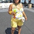buenos_dias_boat_ride_2012-093