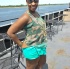 buenos_dias_boat_ride_2012-094