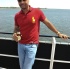 buenos_dias_boat_ride_2012-096
