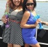 buenos_dias_boat_ride_2012-097
