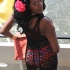 buenos_dias_boat_ride_2012-101