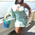 buenos_dias_boat_ride_2012-102
