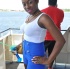 buenos_dias_boat_ride_2012-104