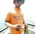 buenos_dias_boat_ride_2012-107