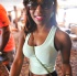 buenos_dias_boat_ride_2012-113