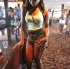 buenos_dias_boat_ride_2012-114