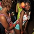 buenos_dias_boat_ride_2012-124
