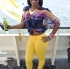 buenos_dias_boat_ride_2012-131