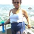 buenos_dias_boat_ride_2012-132