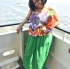 buenos_dias_boat_ride_2012-133