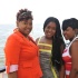 buenos_dias_boat_ride_2012-134