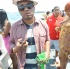 buenos_dias_boat_ride_2012-136