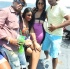 buenos_dias_boat_ride_2012-137