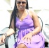buenos_dias_boat_ride_2012-138