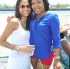 buenos_dias_boat_ride_2012-139