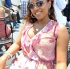 buenos_dias_boat_ride_2012-140